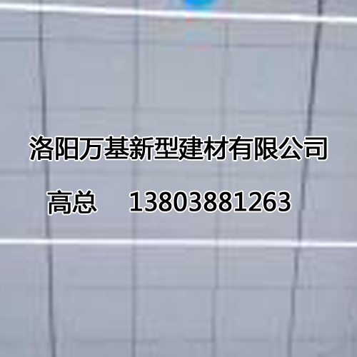 蒸壓粉煤灰磚有哪些優(yōu)勢